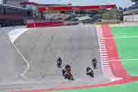 May-2023;motorbikes;no-limits;peter-wileman-photography;portimao;portugal;trackday-digital-images